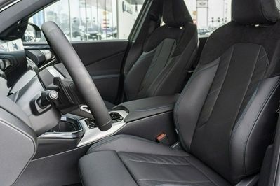 BMW X3 xDrive20d M Sport