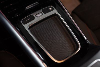 Mercedes B Klasa 200  AMG Line