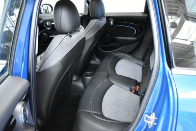 Mini Mini Cooper
