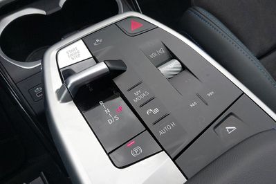 BMW X1 SDRIVE20I M Sport
