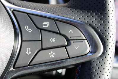 Renault Symbioz Esprit Alpine 1.6 E-Tech Full Hybrid