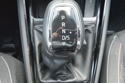 Skoda Kamiq 1.0 TSI Ambition DSG