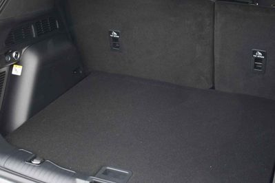 Ford Kuga ST-Line aut 1.5 EcoBoost