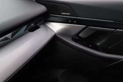 BMW Seria 5 530e xDrive M Sport