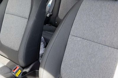 Kia Stonic 1.0 T-GDI M