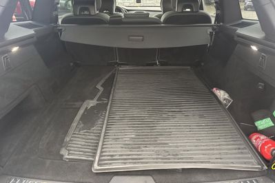 Volvo XC90 B5 D AWD Inscription