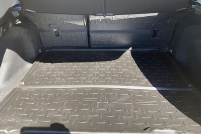 Toyota Prius Plug-in 2.0 Hybrid