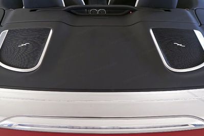 Mercedes CLE Cabrio 300 4MATIC AMG Line