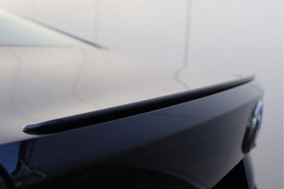 BMW Seria 4 Coupe 430d xDrive M Sport