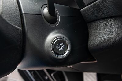 Skoda Kodiaq 1.5 TSI DSG