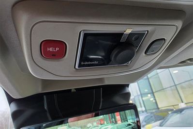 Peugeot Boxer Heavy L2H2 AT8