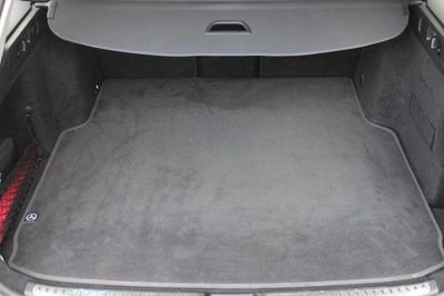 Mercedes Klasa C 220 d mHEV 4-Matic Avantgarde