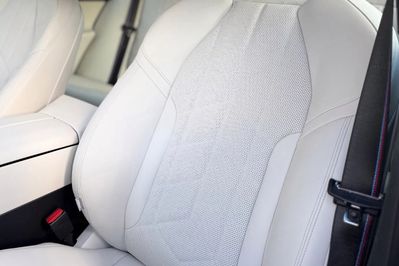 BMW Seria 5 530e xDrive M Sport