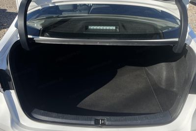 Toyota Corolla 1.5 Comfort