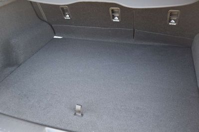 Chery Tiggo 7 Premium 1.5 T-GDI HEV DCT