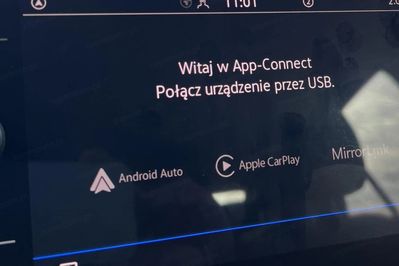 Volkswagen T-ROC 1.5 TSI