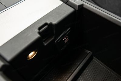 BMW Seria 3 318d