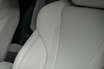 BMW X1 xDrive30e M Sport