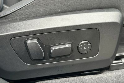 BMW X3 xDrive20 mHEV aut