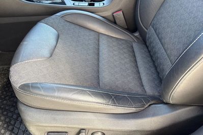 Kia Niro 1.6  Hybrid  Business Line