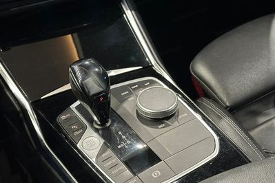 BMW Seria 3 320i GPF Sport Line aut