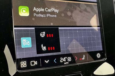 Volvo XC40 B4 Core aut