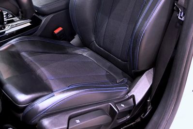 BMW X4 xDrive20i M Sport