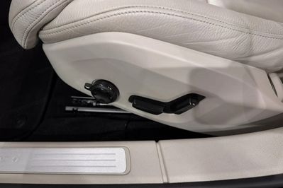 Volvo S60 B4 B Plus Bright aut