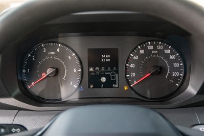 Renault Master L3 Zabudowa 10EP