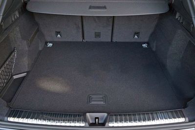 Audi Q5 e-Hybrid quattro S line