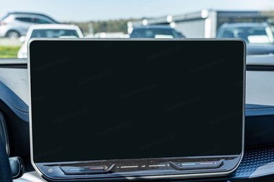 Cupra Formentor 1.5 eTSI DSG