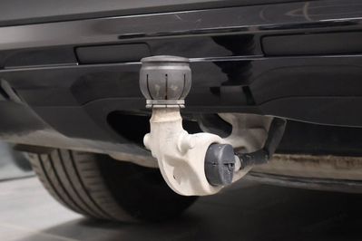 Mercedes GLC 220 d 4-Matic AMG Line