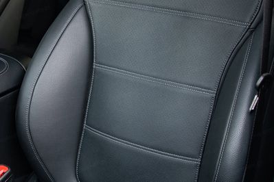 Mercedes Klasa C 220 d 4-Matic All-Terrain Avantgarde