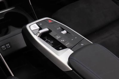 BMW Seria 2 Active Tourer 218d M Sport