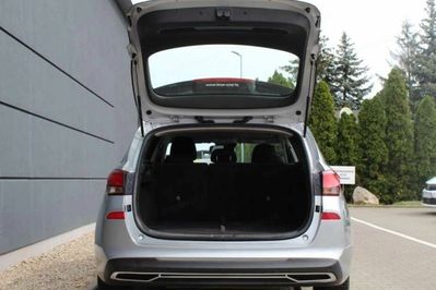 Hyundai i30 1.0 T-GDI Comfort