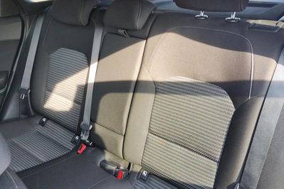 Kia Ceed T-GDI M