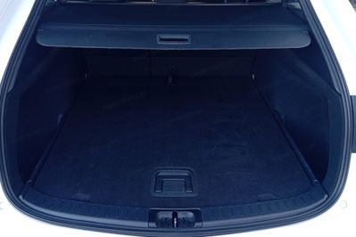 Toyota Corolla 1.8 Hybrid Style