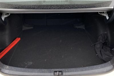 Toyota Corolla 1.8 Hybrid Active