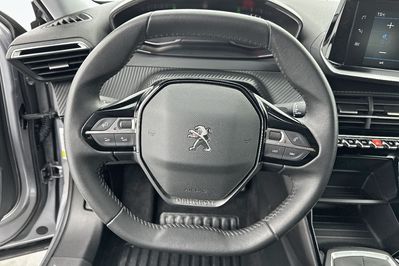 Peugeot 2008 Active 1.2 PureTech