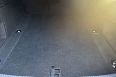 Audi A4 35 TFSI Advanced