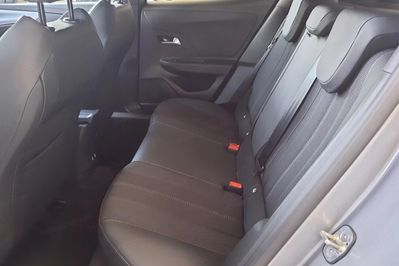Opel Mokka 1.2 t Mhev Gs S&S EDTC6