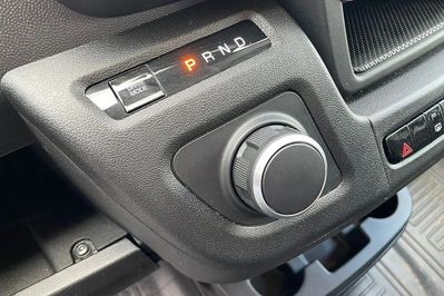 Toyota Proace Max EV 110kWh L3H2 Active