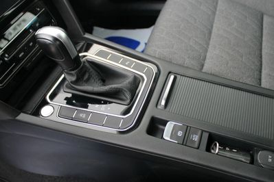 Volkswagen Passat 1.5 TSI