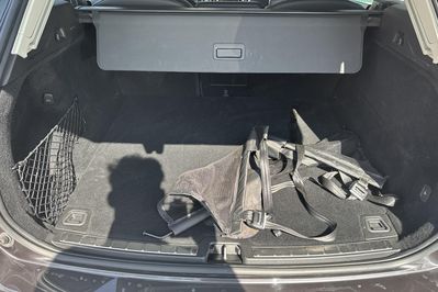 Volvo XC60 B4 B Plus Dark