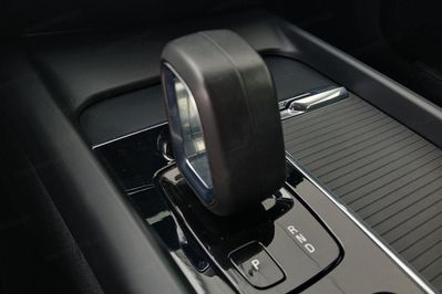 Volvo V60 B4 D Momentum Pro aut