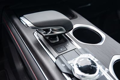 DR 6 1.5 BENZ + LPG