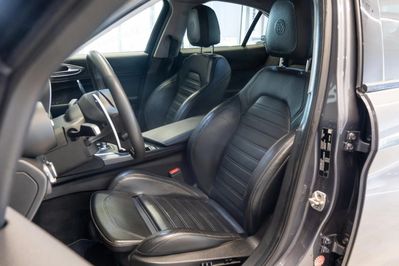 Alfa Romeo Giulia 2.0 Turbo Veloce Q4