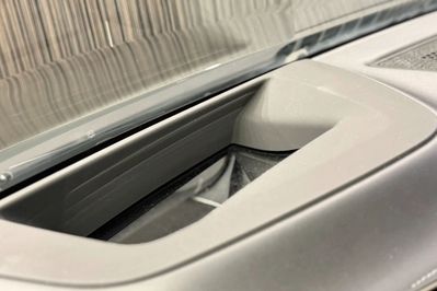 BMW X6 xDrive30d mHEV sport-aut