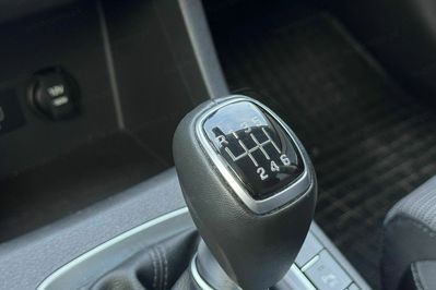 Hyundai i30 1.5 T-GDI 48V Modern