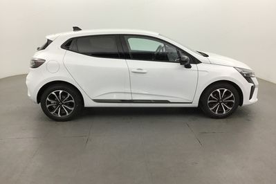 Renault Clio TECHNO 1.0 Tce
